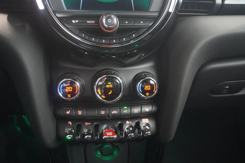 MINI Cooper bild 23