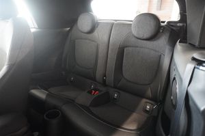 MINI Cooper bild 15
