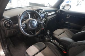 MINI Cooper bild 2