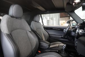 MINI Cooper bild 13