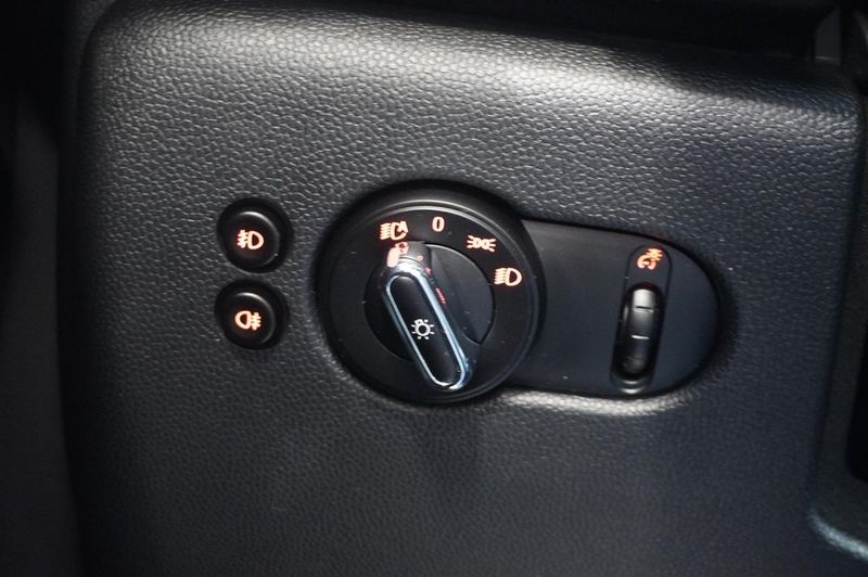 MINI Cooper bild 21