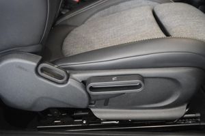 MINI Cooper bild 12