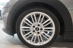 MINI Cooper bild 14