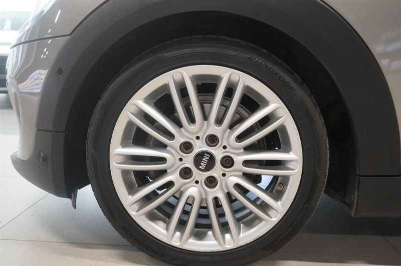 MINI Cooper bild 14
