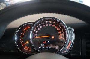 MINI Cooper bild 18