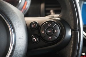 MINI Cooper bild 20