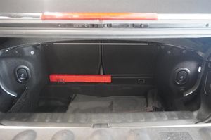MINI Cooper bild 10