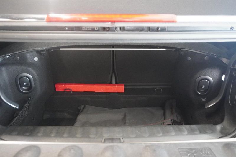 MINI Cooper bild 10