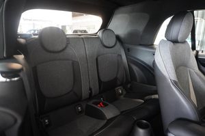 MINI Cooper bild 11