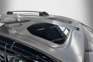 Citroen Berlingo bild 14
