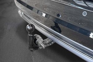 Audi A6 bild 25