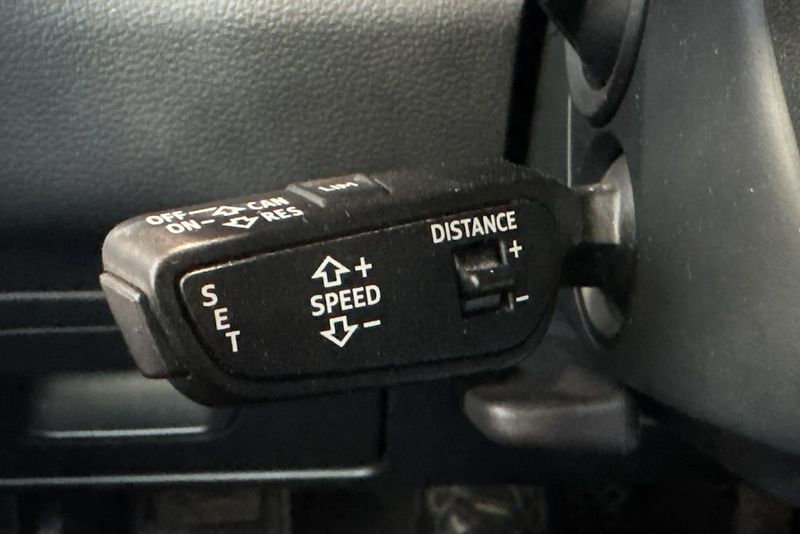 Audi A6 bild 19