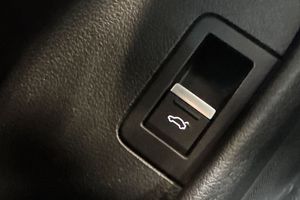 Audi A6 bild 23