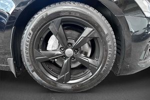 Audi A6 bild 10