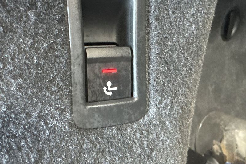 Audi A6 bild 22