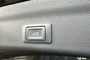 Audi A6 bild 24