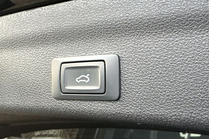 Audi A6 bild 24
