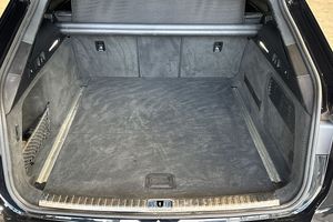Audi A6 bild 21
