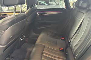 BMW 630 bild 33