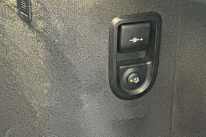 BMW 630 bild 35
