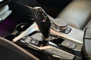 BMW 630 bild 18