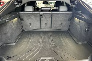 BMW 630 bild 34