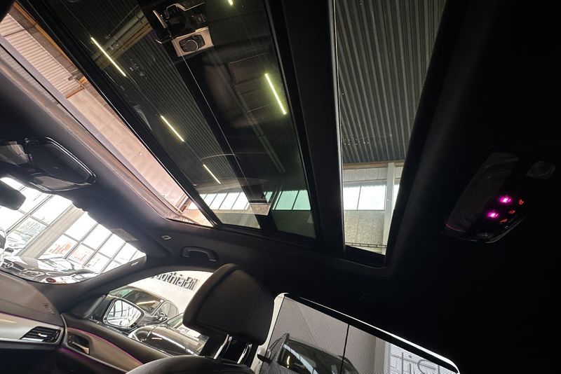 BMW 630 bild 32
