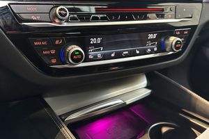 BMW 630 bild 14
