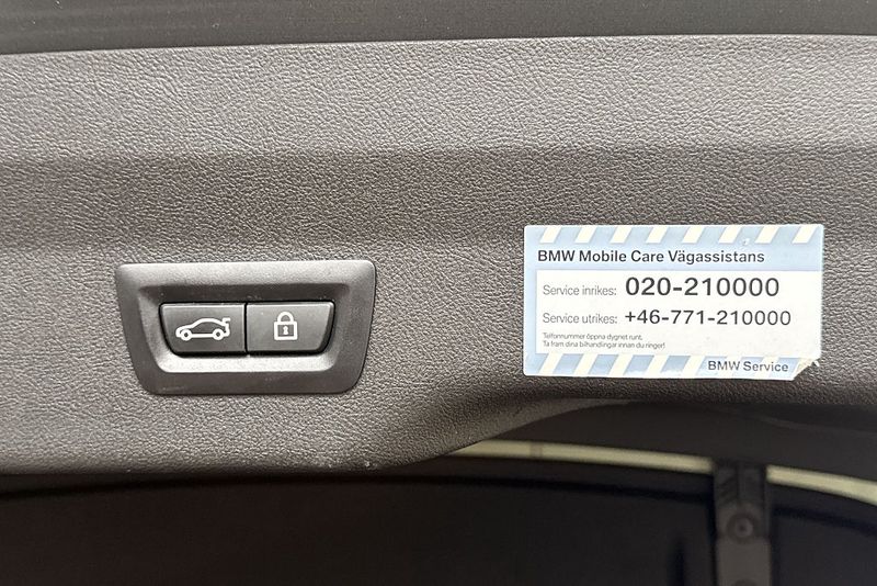 BMW 630 bild 36