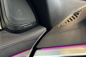 BMW 630 bild 19