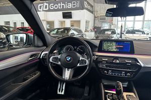 BMW 630 bild 12
