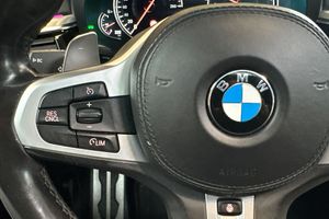 BMW 630 bild 17