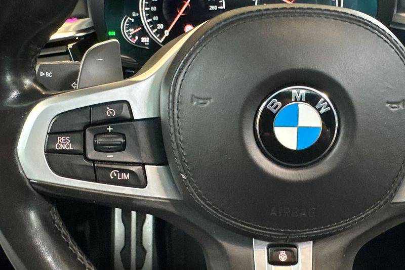 BMW 630 bild 17