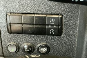 Volkswagen Crafter bild 13