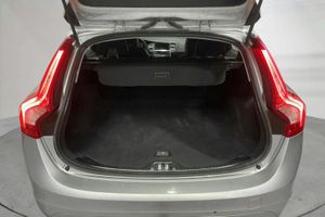 Volvo V60 bild 9