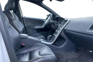 Volvo XC60 bild 7