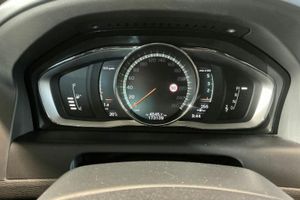Volvo XC60 bild 11