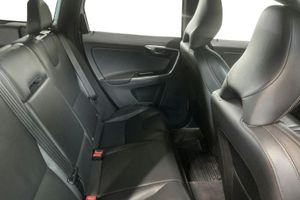 Volvo XC60 bild 8