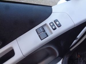 Toyota Yaris bild 13
