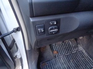 Toyota Yaris bild 12