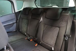 Peugeot 3008 bild 15