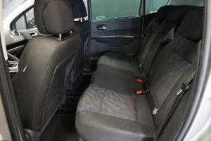 Peugeot 3008 bild 17