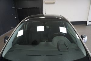 Peugeot 3008 bild 11