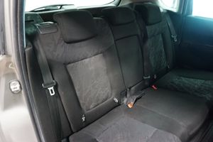 Peugeot 3008 bild 16