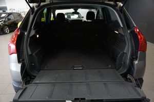 Peugeot 3008 bild 19