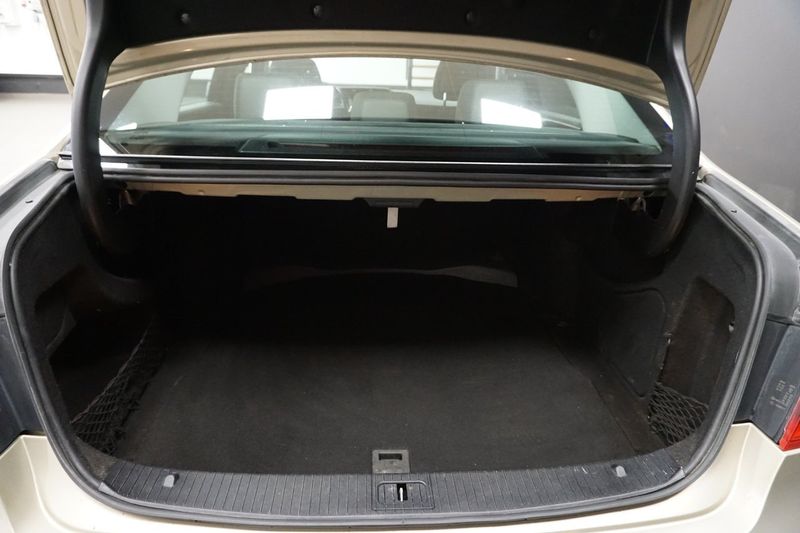 Mercedes E220 bild 17