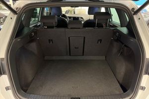 Seat Ateca bild 24