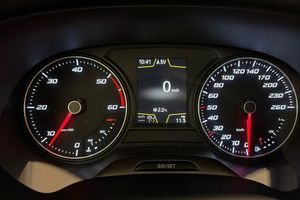 Seat Ateca bild 14