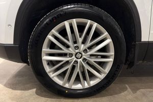 Seat Ateca bild 10