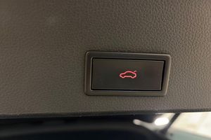 Seat Ateca bild 25